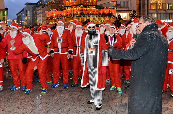 SantaRun   034.jpg